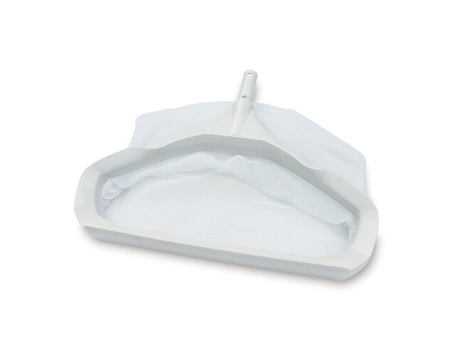 Leaf Rake – Deluxe Pro
