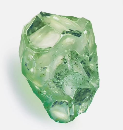 AFM – Activated Filter Media by Dryden Aqua