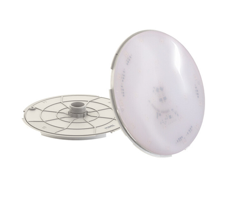 Adagio Pro LED Pool Light – 50/100/170 mm – NoAir™, QuickConnect™, DuraLink™