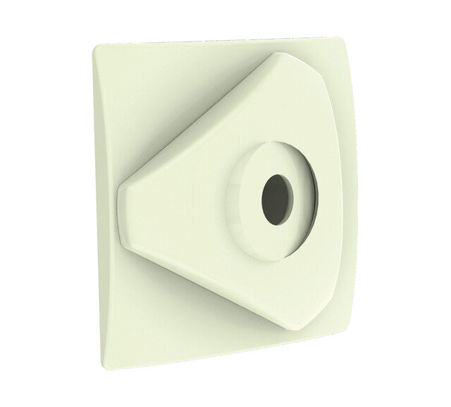Adjustable Inlet 50 mm for Concrete & Liner Pools – Directional Return Nozzle