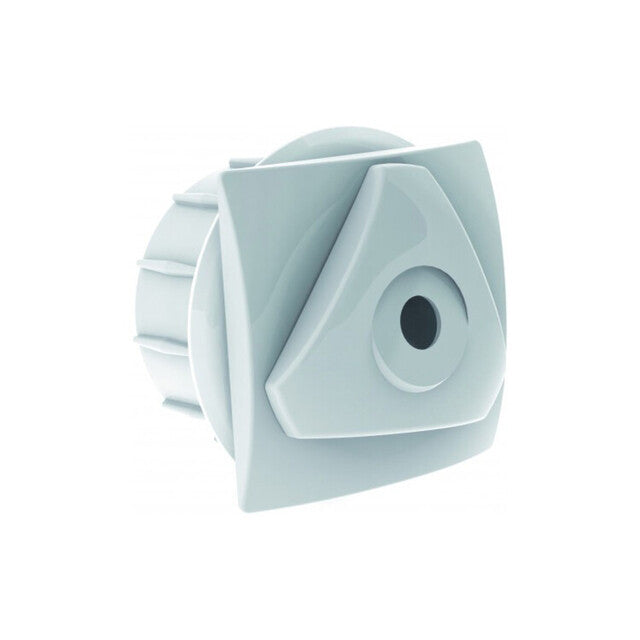Adjustable Inlet 1.5" for Panel Pools – Directional Water Return Nozzle