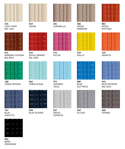 Flexible Grating - Height 25mm - Width 182mm (180mm Actual)