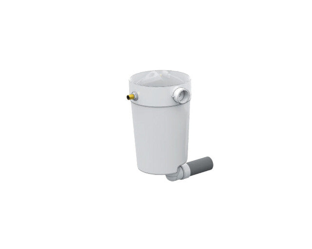 Level Controller for Skimmer A500/A600/A800 – Automatic Water Level Regulation