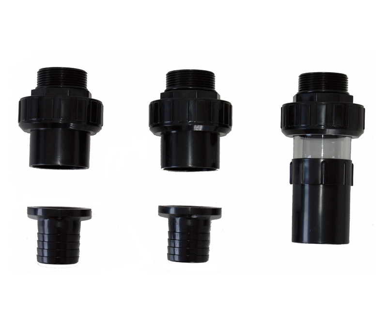 Onda Filtration Kit 6 m³/h – Complete Swimming Pool Filtration System