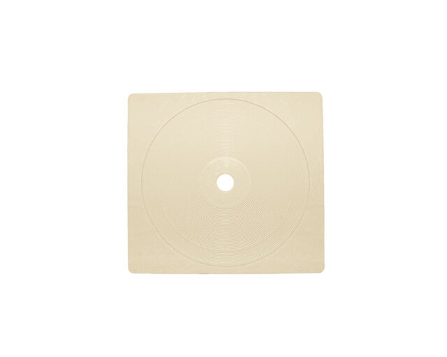 Skimmer Cover with Frame – Pool Surface Debris Protection