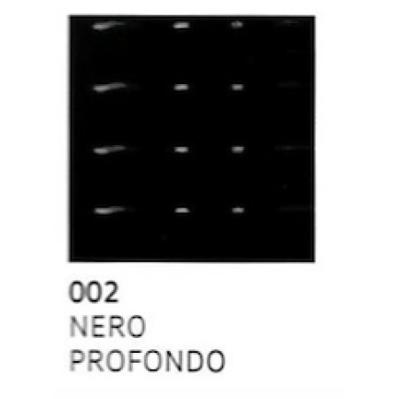 Perpendicular Grating – 22 mm Height, 150–195 mm Width – Bendable with Central Resin Bar