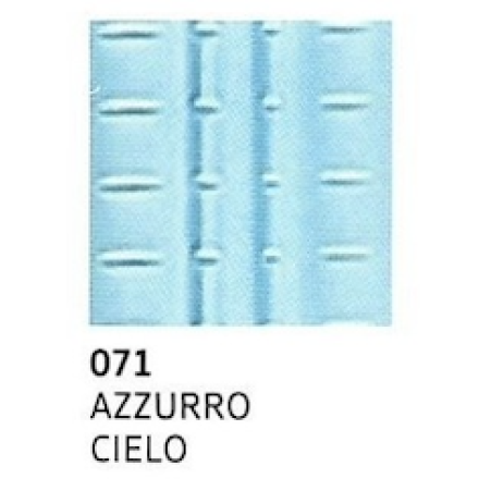 Perpendicular Pool Grating – 22 mm Height, 150–195 mm Width – Rigid with 2 Resin Reinforcement Bars