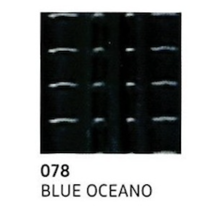 Perpendicular Pool Grating – 22 mm Height, 150–195 mm Width – Rigid with 2 Resin Reinforcement Bars