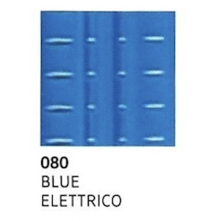 Perpendicular Pool Grating – 22 mm Height, 150–195 mm Width – Rigid with 2 Resin Reinforcement Bars