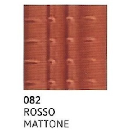 Flexible Grating - Height 25mm - Width 182mm (180mm Actual)