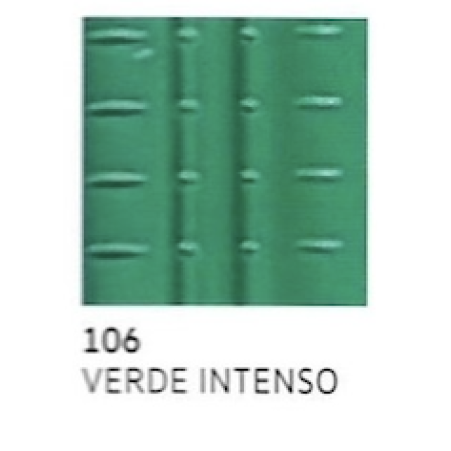 Perpendicular Pool Grating – 22 mm Height, 150–195 mm Width – Rigid with 2 Resin Reinforcement Bars