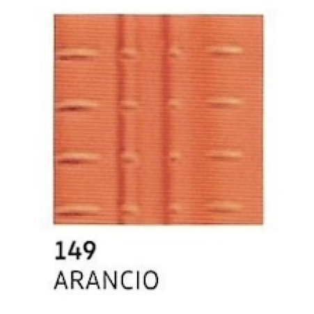 Perpendicular Pool Grating – 22 mm Height, 150–195 mm Width – Rigid with 2 Resin Reinforcement Bars