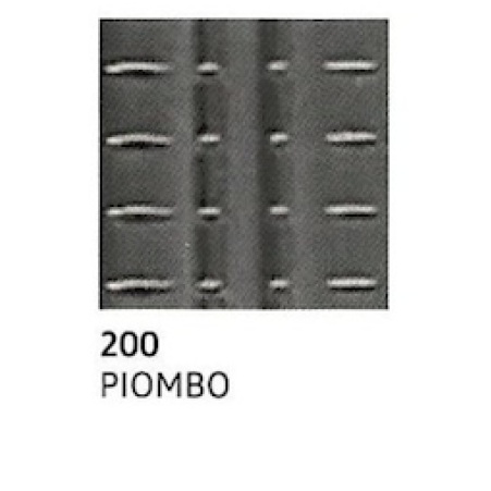 Flexible Grating - Height 25mm - Width 182mm (180mm Actual)