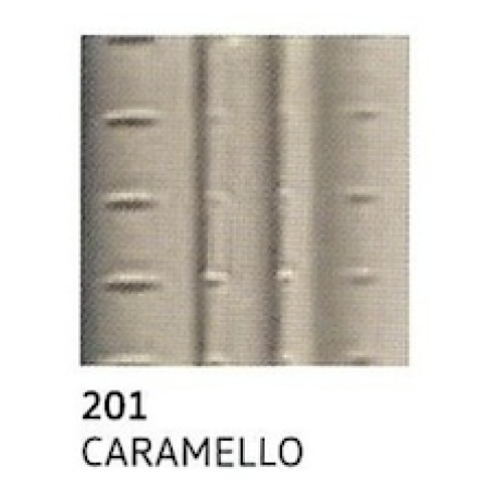 Flexible Grating - Height 25mm - Width 205mm (205mm Actual)