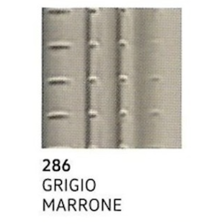 Flexible Grating - Height 25mm - Width 182mm (180mm Actual)