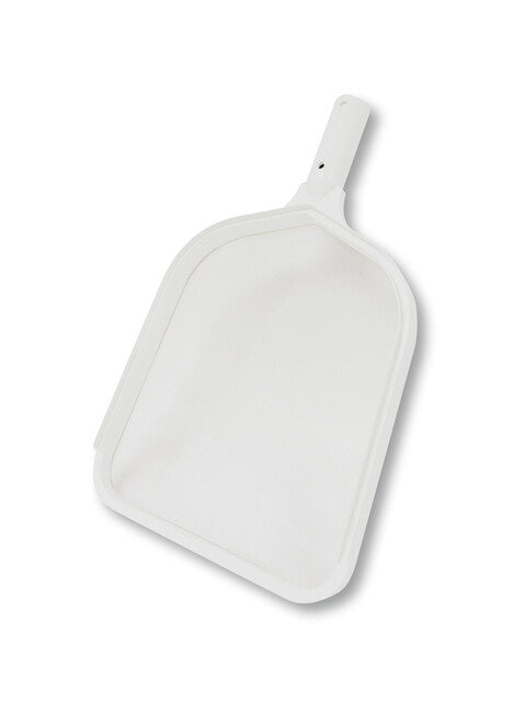 Leaf Skimmer - Deluxe Pro