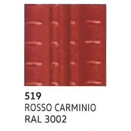 Flexible Grating - Height 25mm - Width 182mm (180mm Actual)