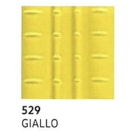 Perpendicular Grating – 22 mm Height, 150–195 mm Width – Bendable with Central Resin Bar