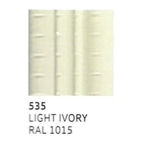 Flexible Grating - Height 25mm - Width 182mm (180mm Actual)