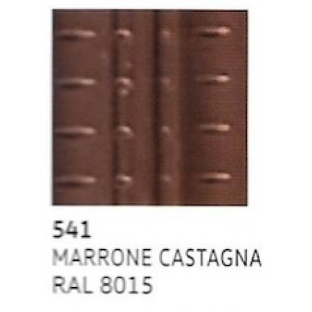 Flexible Grating - Height 25mm - Width 182mm (180mm Actual)