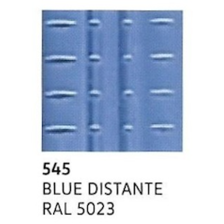 Flexible Grating - Height 25mm - Width 182mm (180mm Actual)