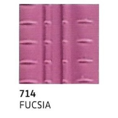 Flexible Grating - Height 25mm - Width 182mm (180mm Actual)