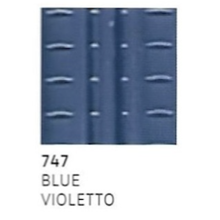 Flexible Grating - Height 25mm - Width 182mm (180mm Actual)