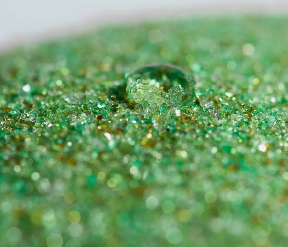 AFM – Activated Filter Media by Dryden Aqua