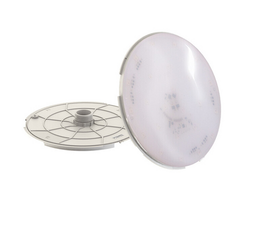 Adagio Pro LED Pool Light – 50/100/170 mm – NoAir™, QuickConnect™, DuraLink™