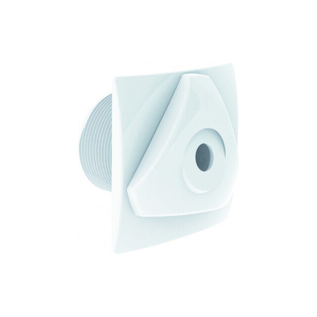 Adjustable Inlet 1.5" for Concrete Pools – Directional Water Return Nozzle