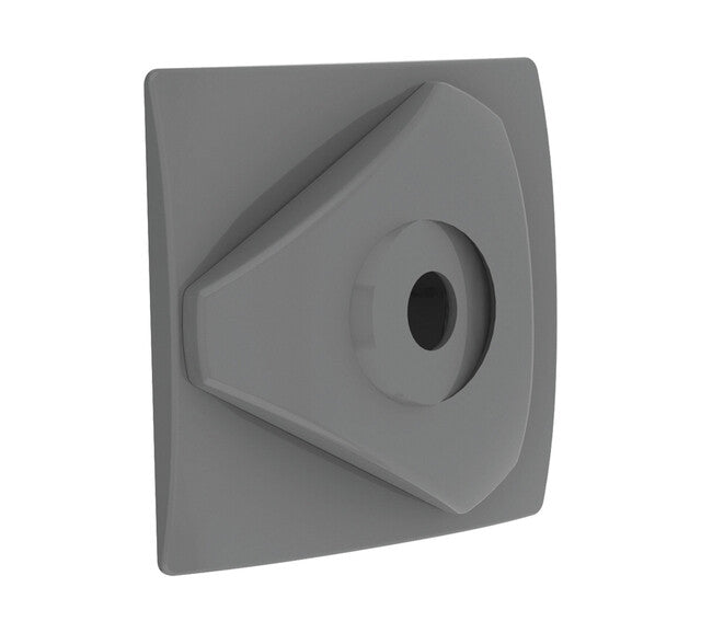 Adjustable Inlet 50 mm for Concrete & Liner Pools –  Directional Return Nozzle