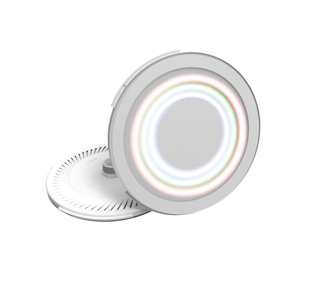 Allegro LED Pool Light – 50/100/170 mm – NoAir™, QuickConnect™, DuraLink™