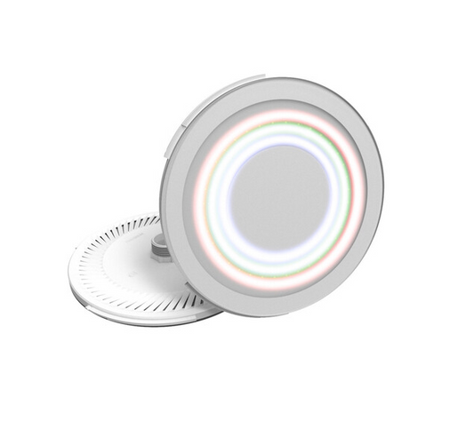 Allegro LED Pool Light – 50/100/170 mm – NoAir™, QuickConnect™, DuraLink™