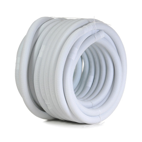 Swimmer Vac Hose with Cuffs