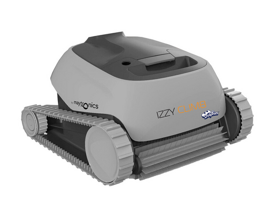 Dolphin Ultimate Easy