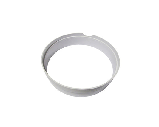 Extension Collar 48 mm – Pool Plumbing Adapter