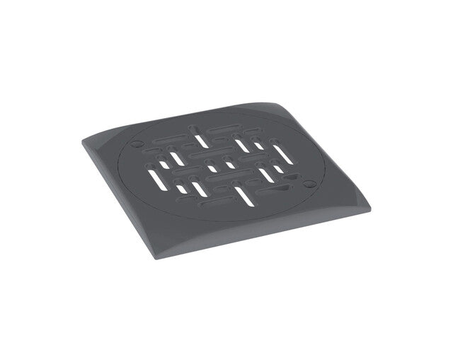 Face Plate for Main Drain – Replacement Front Cover for Pool Main Drains