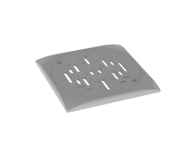 Face Plate for Main Drain – Replacement Front Cover for Pool Main Drains