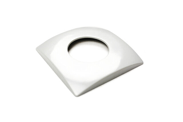 Front Inlet Liner Front Plate Inlet – Panel & Liner Pools – Return Nozzle Cover Plate ...