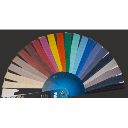 Flexible Grating - Height 25mm - Width 182mm (180mm Actual)