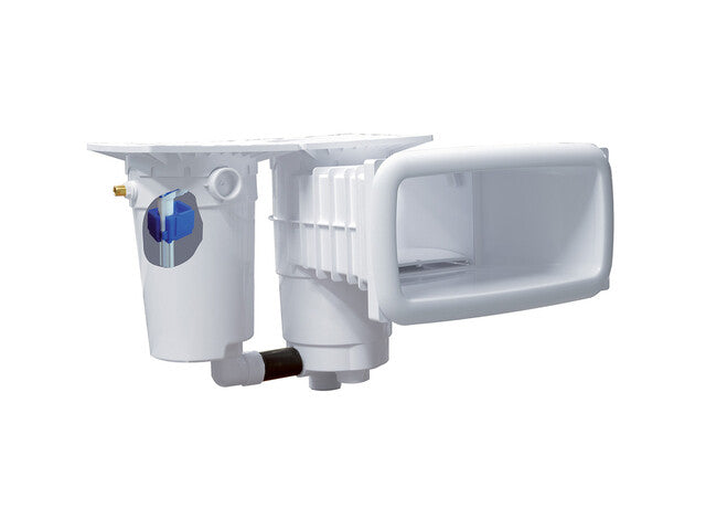 Level Controller for Skimmer A200/A400 – Automatic Water Level Regulation