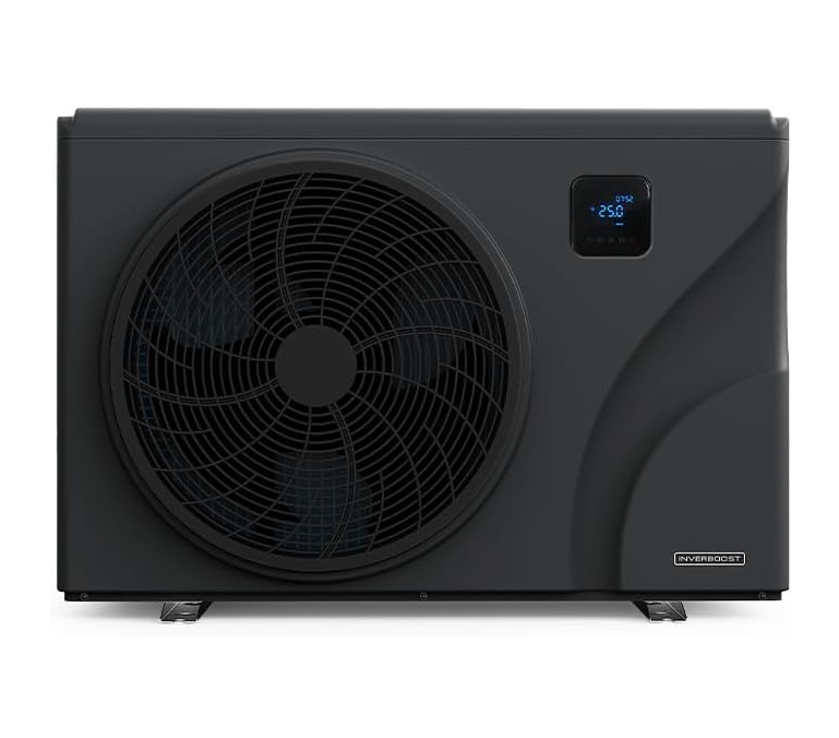 BLUE INVERBOOST 075P