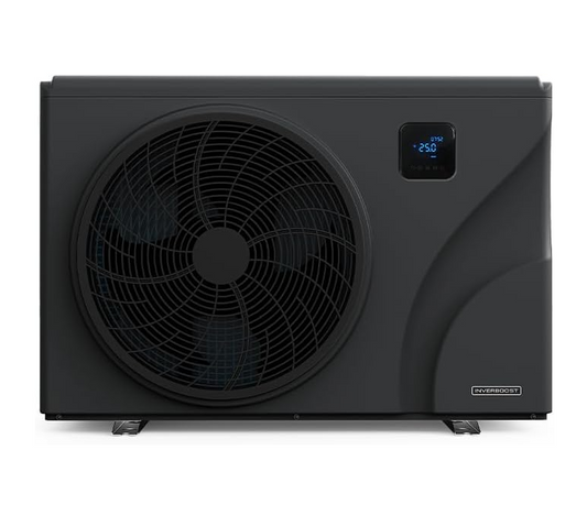 BLUE INVERBOOST 075P