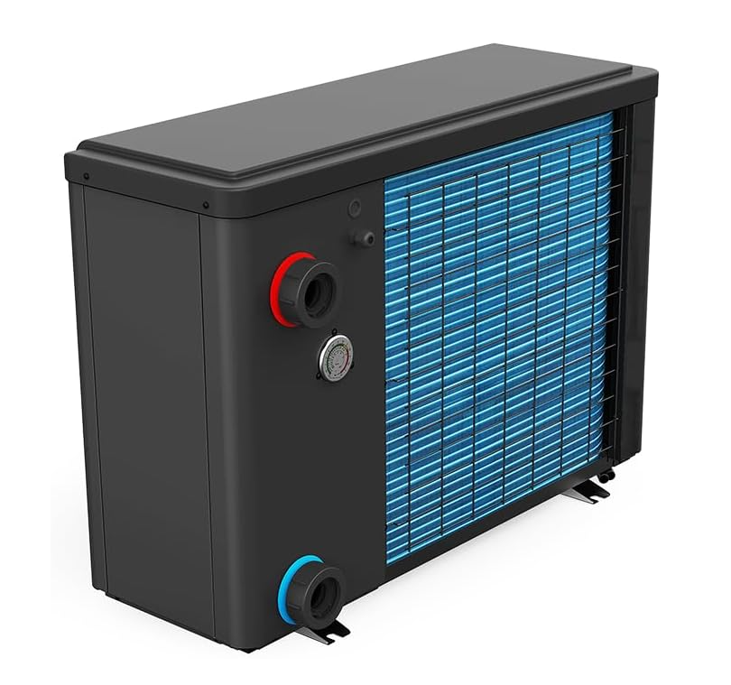 BLUE INVERBOOST 165P