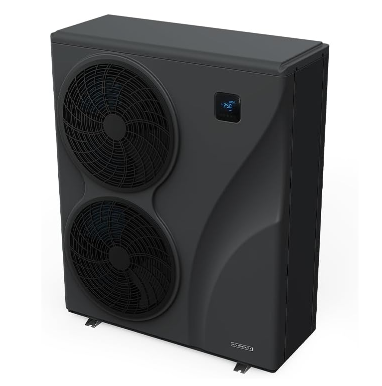 BLUE INVERBOOST 255P