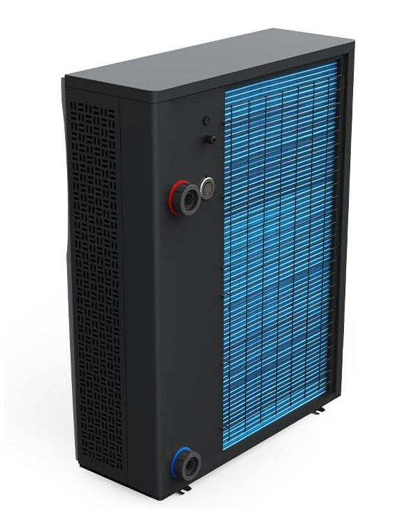 BLUE INVERBOOST 255P