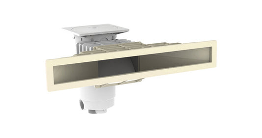 Skimmer A800 Panel/Liner – Sand