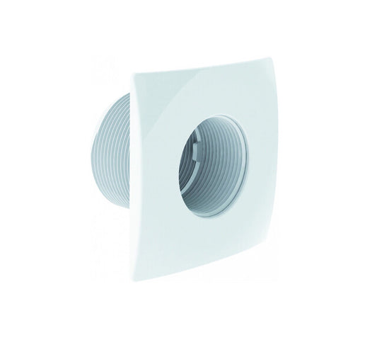 Vacuum Fitting 1.5" for Concrete Pools – Suction Connection for Pool Cleaning