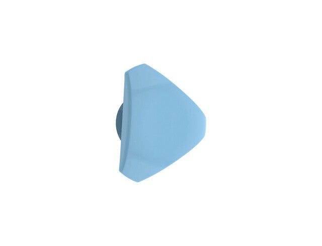 Vacuum Plug Triangle – Pool Suction Port Cover