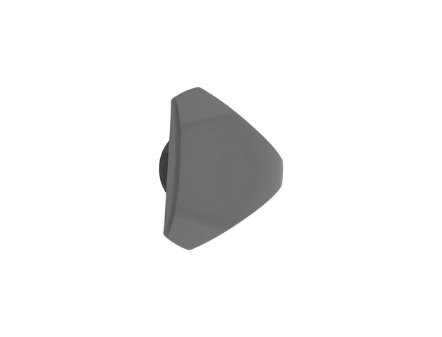 Vacuum Plug Triangle – Pool Suction Port Cover